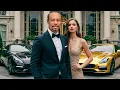 Tiger Woods NET WORTH Exposed