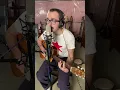 Download Lagu Rikashay - I Will (The Beatles Cover)