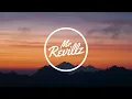 Swedish House Mafia - Lioness (feat. Niki & The Dove)