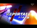 Download Lagu OBB Reportase Siang on TransTV (2010 - 2012)