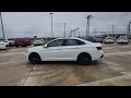 2024 Volkswagen Jetta 1 5T SE OK Oklahoma City Norman Edmond Piedmont OKC