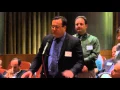 MMS AMA Town Hall Meeting on Meaningful Use