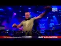 Download Lagu EOC \u0026 Kaimera at the HARDER KAN TOCH NIET HOSTING at the Longest All Styles DJ LIVESTREAM