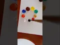 Download Lagu colorsmixing 💦🎨🖌️🖍️🩷💛♥️🩵 #colormixing #colors #art #satisfying #diy #shortvideo #shorts