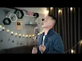 Download Lagu Ký Ức Nhạt Màu - Dung Nhu- (cover) #music#kyucnhatmau#nhactre#dungnhu#kyucnhatmau