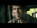Mr Vegas - Wakanda Jam (Official Video)