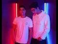 Download Lagu R-Mind \u0026 Amir Motaffaf - Okay