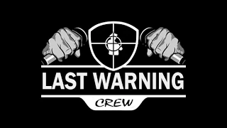 last warning ngaleloo official video hd