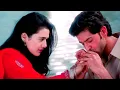 Chupke Se Sun - Mission Kashmir | Hrithik Roshan \u0026 Preity Zinta | Udit Narayan \u0026 Alka Yagnik