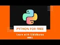 Learn With Sibidharan -