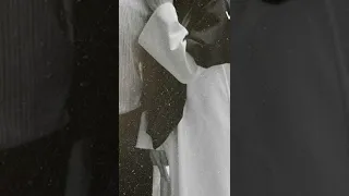 كان ليا يوم حبيب بدون موسيقي 