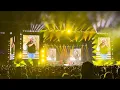 Must ve Never Met You - Luke Combs opener lukecombs Brisbane Australia 2025