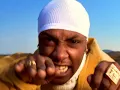 Mystikal - Danger (Been So Long) ft. Nivea