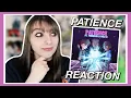 Patience - KSI, Yungblud, Polo G - REACTION! - Patience Reaction! 💜