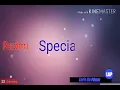 Download Lagu Redmi Note 5 pro special Ringtone_piano tutorial_let's go piano