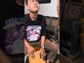 Lagu ZIVILIA BAND - AISHITERU 3 ( COVER POP PUNK AKUSTIK ) #cover #coversong #musik #coverlagu #artisan