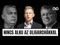 Download Lagu Nincs alku az oligarchákkal