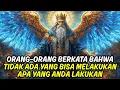 Download Lagu JIWA TERPILIH, 😳 KEJENIUSAN \u0026 KARUNIA ANDA MENGEJUTKAN! 😱 ORANG-ORANG BILANG ANDA SATU-SATUNYA!