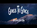 Jeremy Camp - Dead Man Walking (Lyrics) Hillsong Worship, Hillsong UNITED