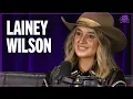 Lainey Wilson New Music Country s Cool Again Bell Bottom Country Stanley Cups
