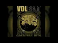 Volbeat-Our Loved Ones 2013