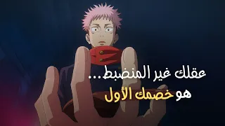 خمسة تمارين ذهنية فتاكة لتقوية التركيز 