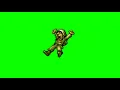 Download Lagu Metal slug scream green screen