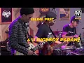 Download Lagu MELENOY SKA - ASLINA PRET (LIVE) DCDC REGGAENATION VIRTUAL