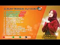 Download Lagu Cut Rani Salahmu Sendiri Full Album Terbaru Lagu Bugis - Rindu Tapi Malu - Obati Rinduku #cutrani