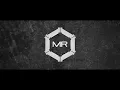 Knuckle Puck - No Good [HD]
