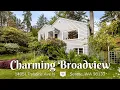 14051 Palatine Ave N Seattle WA 98133 MLS 1963516 BrennerHill
