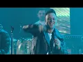 Lisandro Márquez - Canciones Sagradas- Super Deportivo