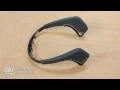 Download Lagu Train Your Brain With Muse: The Brain Sensing Headband Features
