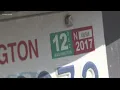 What happens if you don t pay car tab fees