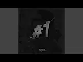 #1