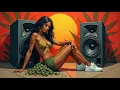 Download Lagu Feel Good Reggae Vibes ☀️