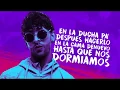 Download Lagu Amarion feat. Myke Towers \u0026 Lyanno - Tu \u0026 Yo (Lyric Video)