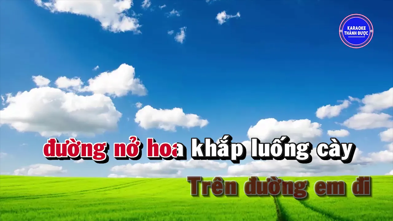 Gió Về Miền Xuôi _ NNN — TP
