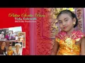 Download Lagu Pulau Seribu Pura HD