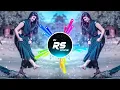 Download Lagu New Cg Dj Song 2021 !! Tanatana Turi Tor Bal khula khula !! Tabahi Bass Mix !! Dj Roshan sitapur
