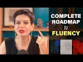 The Right Way To Learn French At Any Age