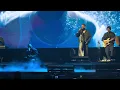 Download Lagu Manuel Turizo - Amor en Coma (Live in Chicago 2023)