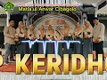 Download Lagu MARS MDTA MA CIBAGOLO Desa Cililitan Kecamatan Picung