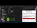 My first table with styles and head - HTML Interactive