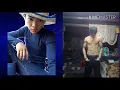 Download Lagu Sai  Tai ok