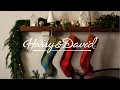Handpicked Holiday Gifts from Harry David