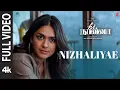 Download Lagu Full Video: Nizhaliyae | Hi Nanna | Nani, Mrunal Thakur | Shouryuv | Hesham Abdul Wahab