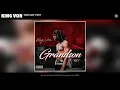 Download Lagu King Von - Hoes Ain't Shit