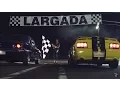 Download Lagu Antony e Gabriel - Bebendo mais que Opala (Clipe Oficial)