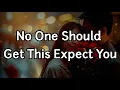 Download Lagu Surat Cinta 🥰💌 || Tak Seorang Pun Boleh Mendapat Ini, Kecuali Kamu 💖❤️👩‍❤️‍👨🥰💌❣️ || DM ke DF 💖❤️👩...